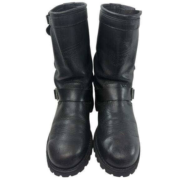 Boots - Picture 1 of 1